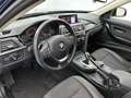 BMW 320 3-serie Touring 320i xDrive M Sport Edition Bleu - thumbnail 25