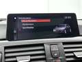 BMW 320 3-serie Touring 320i xDrive M Sport Edition Bleu - thumbnail 14