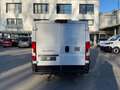 Fiat Ducato 33 L2H1 AHK RüKa LED Allwetter White - thumbnail 6