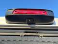 Fiat Ducato 33 L2H1 AHK RüKa LED Allwetter Wit - thumbnail 17