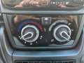 Fiat Ducato 33 L2H1 AHK RüKa LED Allwetter White - thumbnail 12