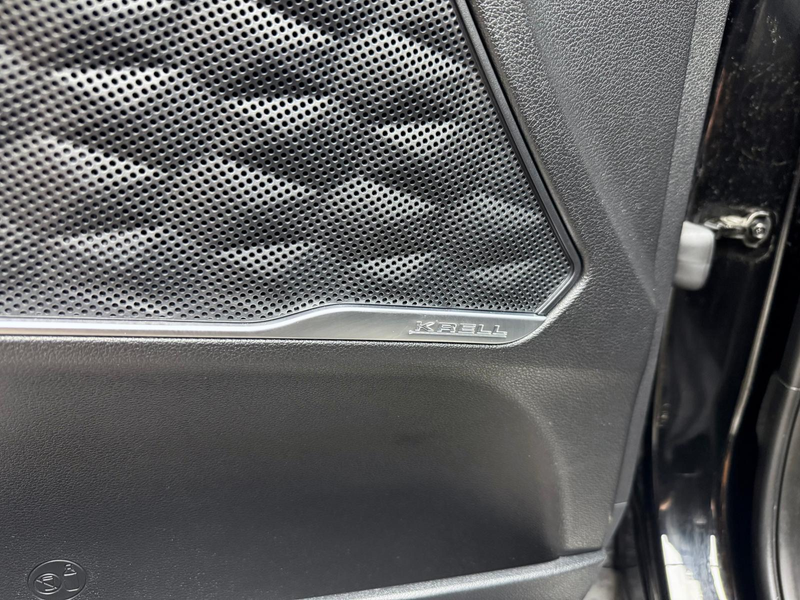 Hyundai SANTA FE Premium 4WD Android Auto+LED+KAMERA+AHK — photo 8