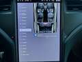 Tesla Model X Performance AWD LUDICROUS FULL AUTONOME Noir - thumbnail 23