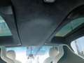 Tesla Model X Performance AWD LUDICROUS FULL AUTONOME Noir - thumbnail 29