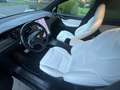 Tesla Model X Performance AWD LUDICROUS FULL AUTONOME Noir - thumbnail 16