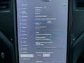 Tesla Model X Performance AWD LUDICROUS FULL AUTONOME Noir - thumbnail 25