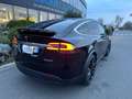 Tesla Model X Performance AWD LUDICROUS FULL AUTONOME Noir - thumbnail 18