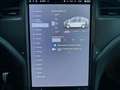 Tesla Model X Performance AWD LUDICROUS FULL AUTONOME Noir - thumbnail 24