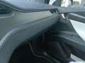 Tesla Model X Performance AWD LUDICROUS FULL AUTONOME Noir - thumbnail 39