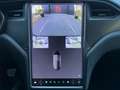 Tesla Model X Performance AWD LUDICROUS FULL AUTONOME Noir - thumbnail 17