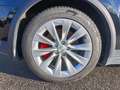Tesla Model X Performance AWD LUDICROUS FULL AUTONOME Noir - thumbnail 35