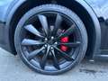 Tesla Model X Performance AWD LUDICROUS FULL AUTONOME Noir - thumbnail 22