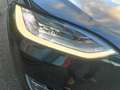 Tesla Model X Performance AWD LUDICROUS FULL AUTONOME Noir - thumbnail 44