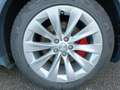 Tesla Model X Performance AWD LUDICROUS FULL AUTONOME Noir - thumbnail 37