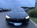Tesla Model X Performance AWD LUDICROUS FULL AUTONOME Noir - thumbnail 21