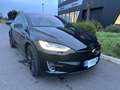 Tesla Model X Performance AWD LUDICROUS FULL AUTONOME Noir - thumbnail 20