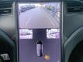 Tesla Model X Performance AWD LUDICROUS FULL AUTONOME Noir - thumbnail 38