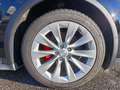 Tesla Model X Performance AWD LUDICROUS FULL AUTONOME Noir - thumbnail 34