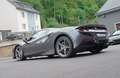Ferrari F8 Spider F8 Spider*1.Hand,Unfallfrei,Daytona,Lift,Carbon* Gris - thumbnail 18