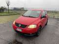 Volkswagen Fox 1.2 Sport - thumbnail 1