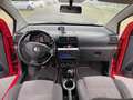 Volkswagen Fox 1.2 Sport - thumbnail 15