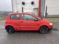 Volkswagen Fox 1.2 Sport - thumbnail 4