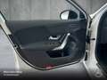 Mercedes-Benz A 200 AMG+NIGHT+PANO+LED+KAMERA+TOTW+KEYLESS+7G Weiß - thumbnail 17
