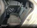Mercedes-Benz A 200 AMG+NIGHT+PANO+LED+KAMERA+TOTW+KEYLESS+7G Weiß - thumbnail 12