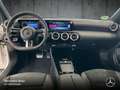 Mercedes-Benz A 200 AMG+NIGHT+PANO+LED+KAMERA+TOTW+KEYLESS+7G Weiß - thumbnail 13