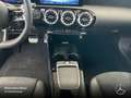 Mercedes-Benz A 200 AMG+NIGHT+PANO+LED+KAMERA+TOTW+KEYLESS+7G Weiß - thumbnail 15