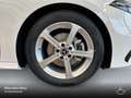 Mercedes-Benz A 200 AMG+NIGHT+PANO+LED+KAMERA+TOTW+KEYLESS+7G Weiß - thumbnail 5
