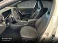 Mercedes-Benz A 200 AMG+NIGHT+PANO+LED+KAMERA+TOTW+KEYLESS+7G Weiß - thumbnail 11