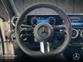 Mercedes-Benz A 200 AMG+NIGHT+PANO+LED+KAMERA+TOTW+KEYLESS+7G Weiß - thumbnail 14