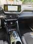 Peugeot 2008 2008 BlueHDi 130 S Schwarz - thumbnail 10