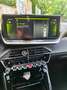 Peugeot 2008 2008 BlueHDi 130 S Schwarz - thumbnail 11