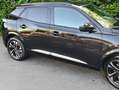 Peugeot 2008 2008 BlueHDi 130 S Schwarz - thumbnail 4