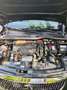 Peugeot 2008 2008 BlueHDi 130 S Schwarz - thumbnail 9