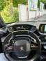 Peugeot 2008 2008 BlueHDi 130 S Schwarz - thumbnail 12