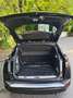 Peugeot 2008 2008 BlueHDi 130 S Schwarz - thumbnail 13