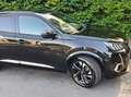 Peugeot 2008 2008 BlueHDi 130 S Schwarz - thumbnail 5