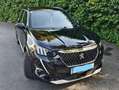 Peugeot 2008 2008 BlueHDi 130 S Schwarz - thumbnail 6