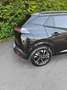 Peugeot 2008 2008 BlueHDi 130 S Schwarz - thumbnail 15