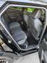 Peugeot 2008 2008 BlueHDi 130 S Schwarz - thumbnail 14