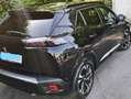 Peugeot 2008 2008 BlueHDi 130 S Schwarz - thumbnail 3