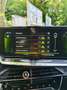 Peugeot 2008 2008 BlueHDi 130 S Schwarz - thumbnail 8