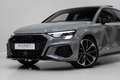 Audi S3 2.0 TFSI S3 quattro Pano B&O Camera Grau - thumbnail 8