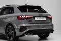 Audi S3 2.0 TFSI S3 quattro Pano B&O Camera Grau - thumbnail 9
