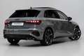 Audi S3 2.0 TFSI S3 quattro Pano B&O Camera Grau - thumbnail 6