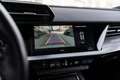 Audi S3 2.0 TFSI S3 quattro Pano B&O Camera Grau - thumbnail 29