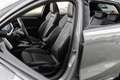 Audi S3 2.0 TFSI S3 quattro Pano B&O Camera Grau - thumbnail 19